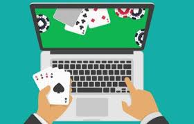 Вход на зеркало Casino Eldorado